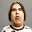 Dust 2 = Troll