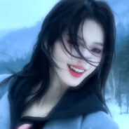 锐克战神只因真