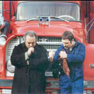 ☪Mohammad Reza 504☪