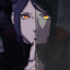 Konan