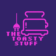 Illegal Toaster