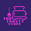 TheToastyStuff