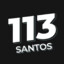 santos_113