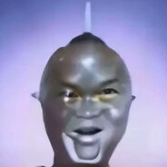 ss