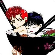 南京女大学生包夜1000