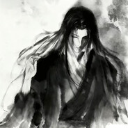 aaa金雷竹批发商韩立