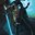 Inquisitor