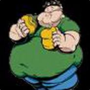 Hahaha - steam id 76561197970960250