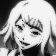 𖣂.𝓛.𝓞.𝓕.𝓔.𖣂