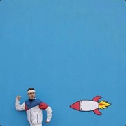 Big Avatar