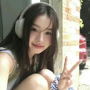 水枪装尿呲谁谁叫