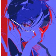 趴在地上嗦鸡屎