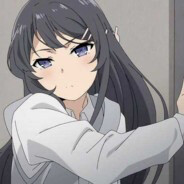 想要飞上天的变异牡蛎