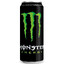 monter energy dink