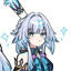 Miruchovy ᗜ‸ᗜ