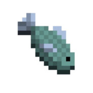 SlatedFish