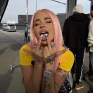 uwuanime123faceit10lvlboss