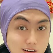 脚踢北海幼儿园