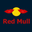 RedMull