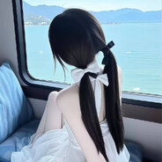 TMP-Little Rui