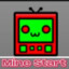 mine start
