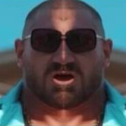 Аватар wazup my man