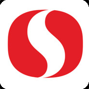 Safeway Inc