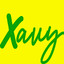 Xavy