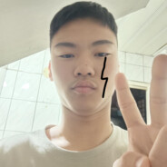 「转眼皆是过往」