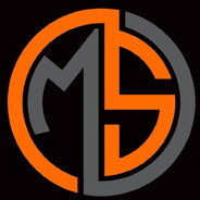 -𝑴𝑺- - steam id 76561198815537825