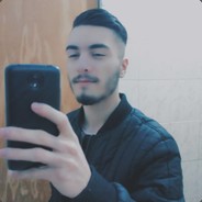 Na'Personal
