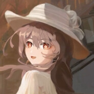 桨声灯影里的繁华