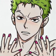 爱不能只靠感动