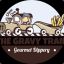 Gravytrain88