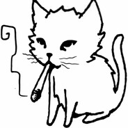 EBUKAKMOGU - steam id 76561198438418467