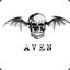 Aven