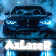AxLazeR1