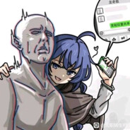 会射箭所以击靶很厉害