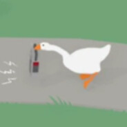 哆啦A梦的半块记忆面包