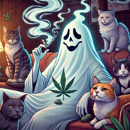 Fantasmaconha