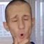 Вульвовагинит