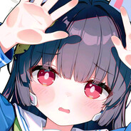 玩家头像