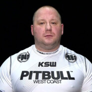 nikola judo milanovic