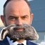 Edouard Philippe