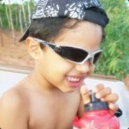 Lulao