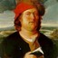 Paracelsus