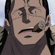 SlamSam avatar