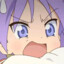 Nasuhara