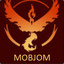 MOBJOM