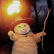 Sky - steam id 76561199471826434